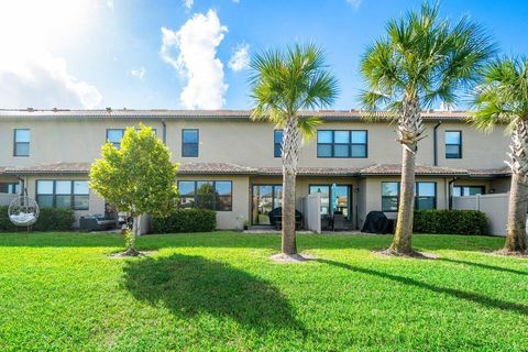 A home in Lake Worth