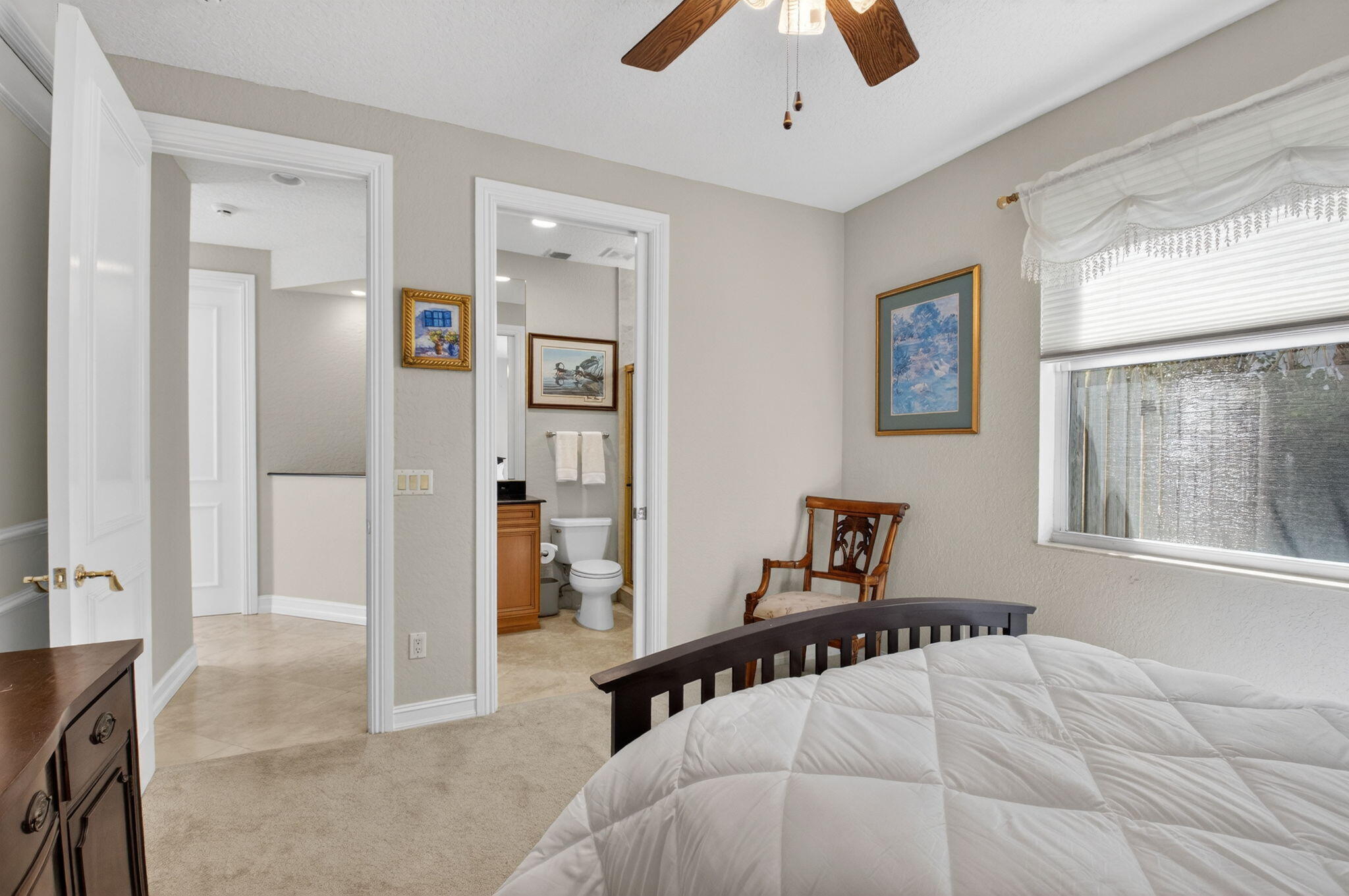 TROPIC ISLE - Residential