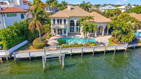 3171 Jasmine Drive Delray Beach FL 33483