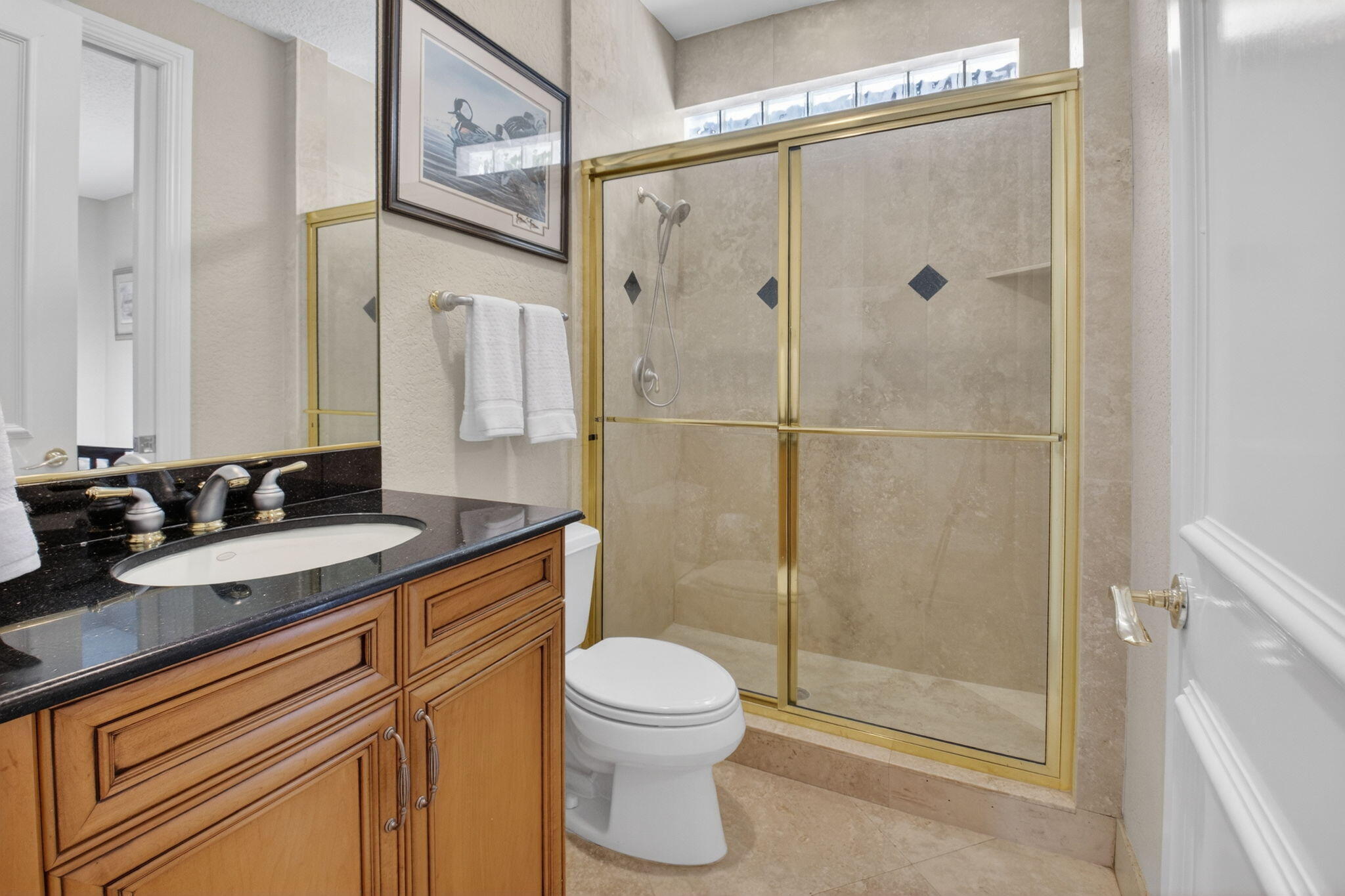 TROPIC ISLE - Residential