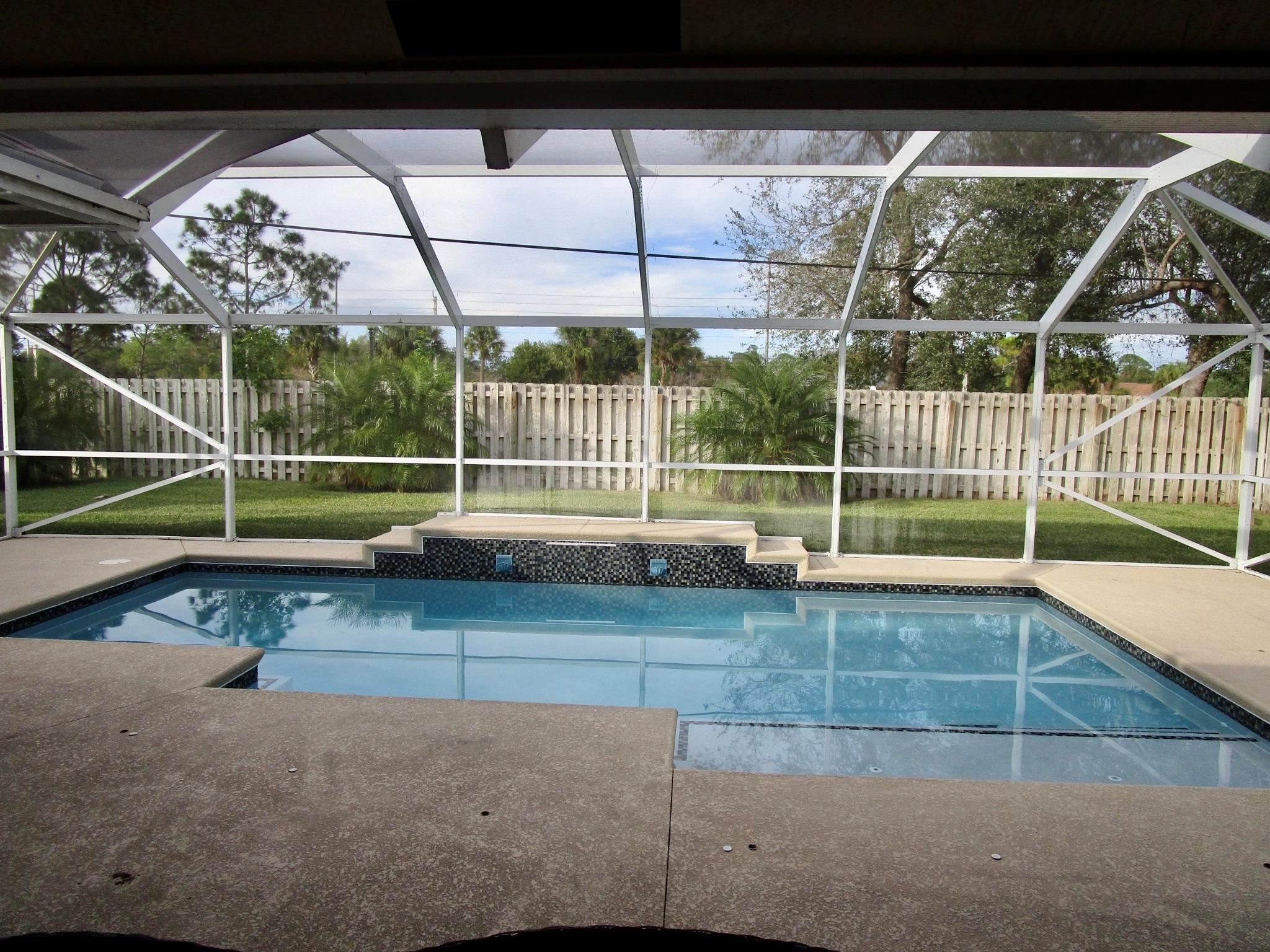 View Port St Lucie, FL 34953 house
