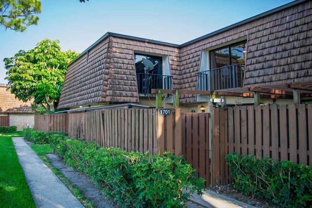 Photo of 1701 17th Lane, Greenacres, FL 33463 (MLS # R11092837)