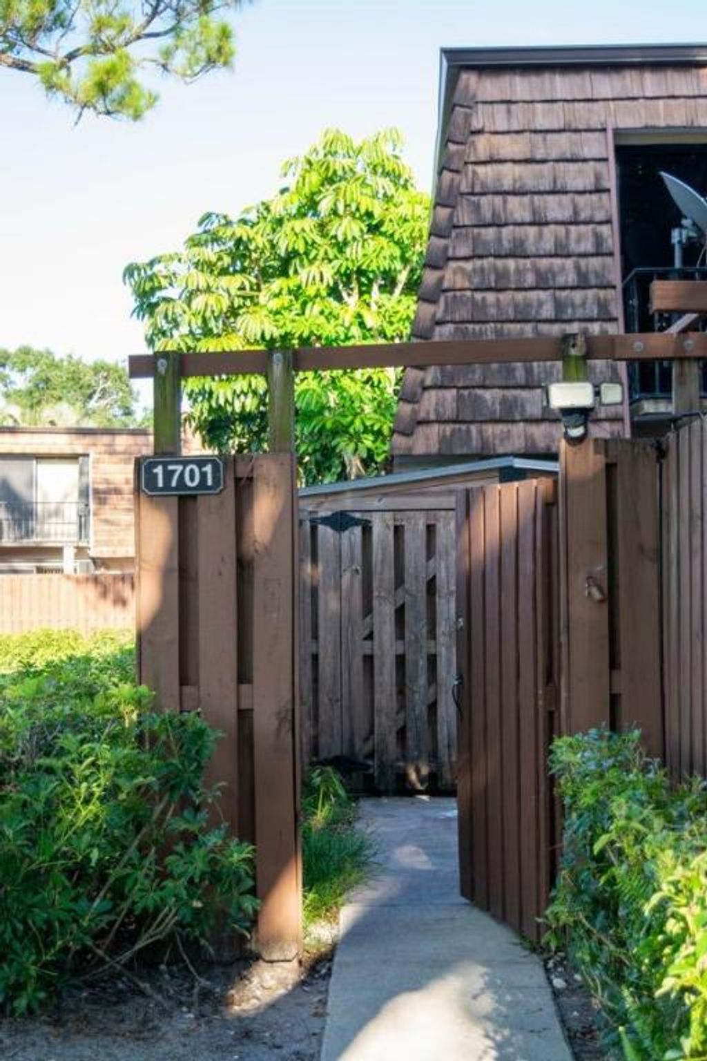 Photo of 1701 17th Lane, Greenacres, FL 33463 (MLS # R11092837)