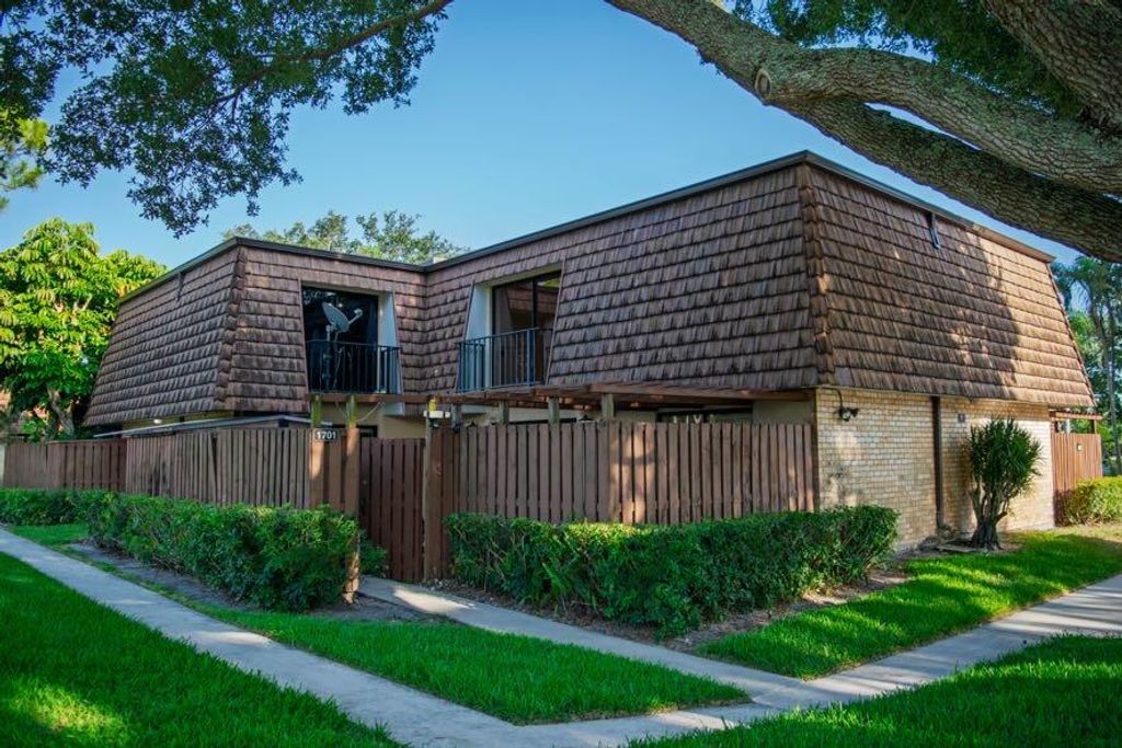 Photo of 1701 17th Lane, Greenacres, FL 33463 (MLS # R11092837)