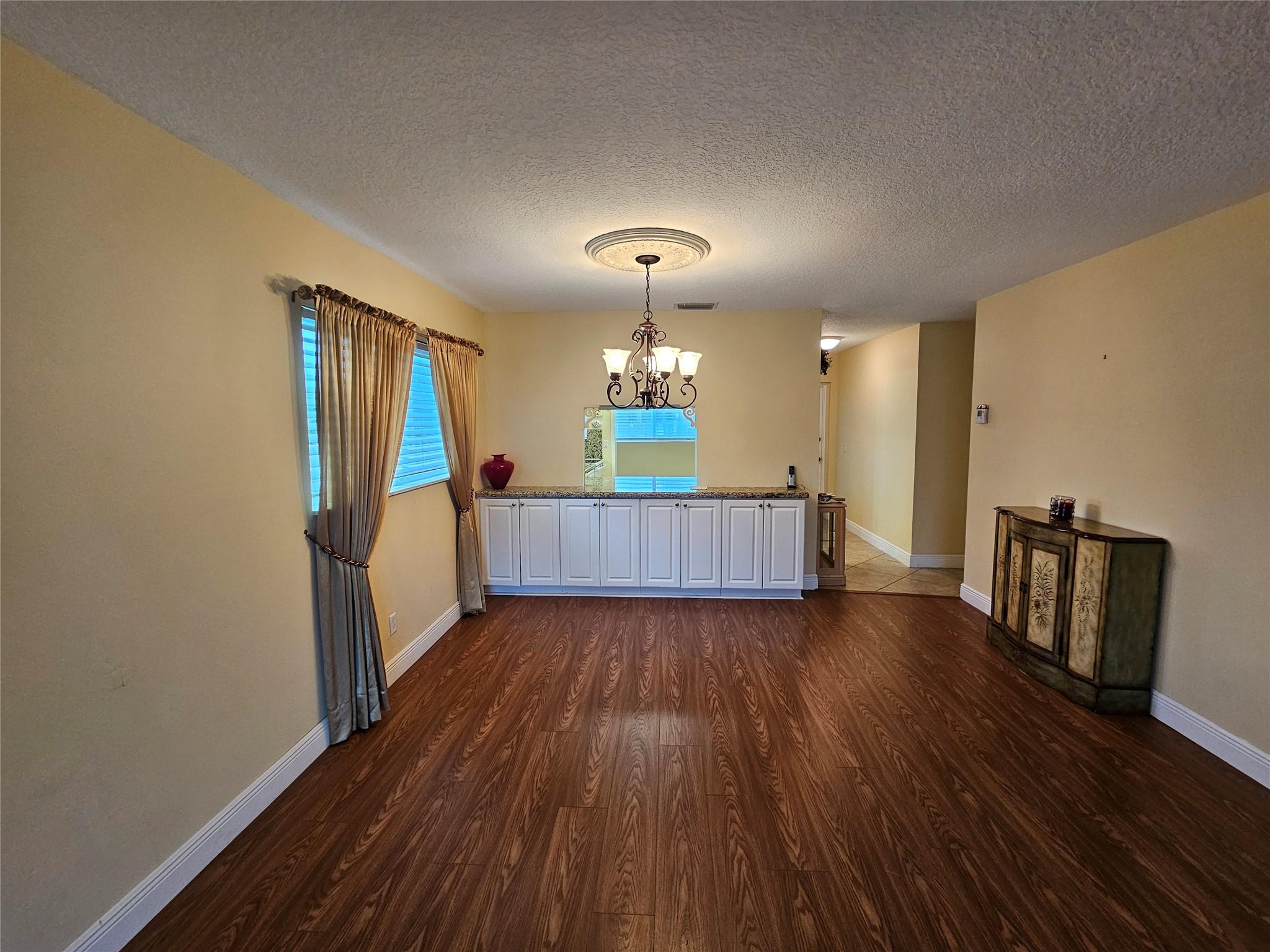 Royal Park Gardens I-C Co - Residential Lease
