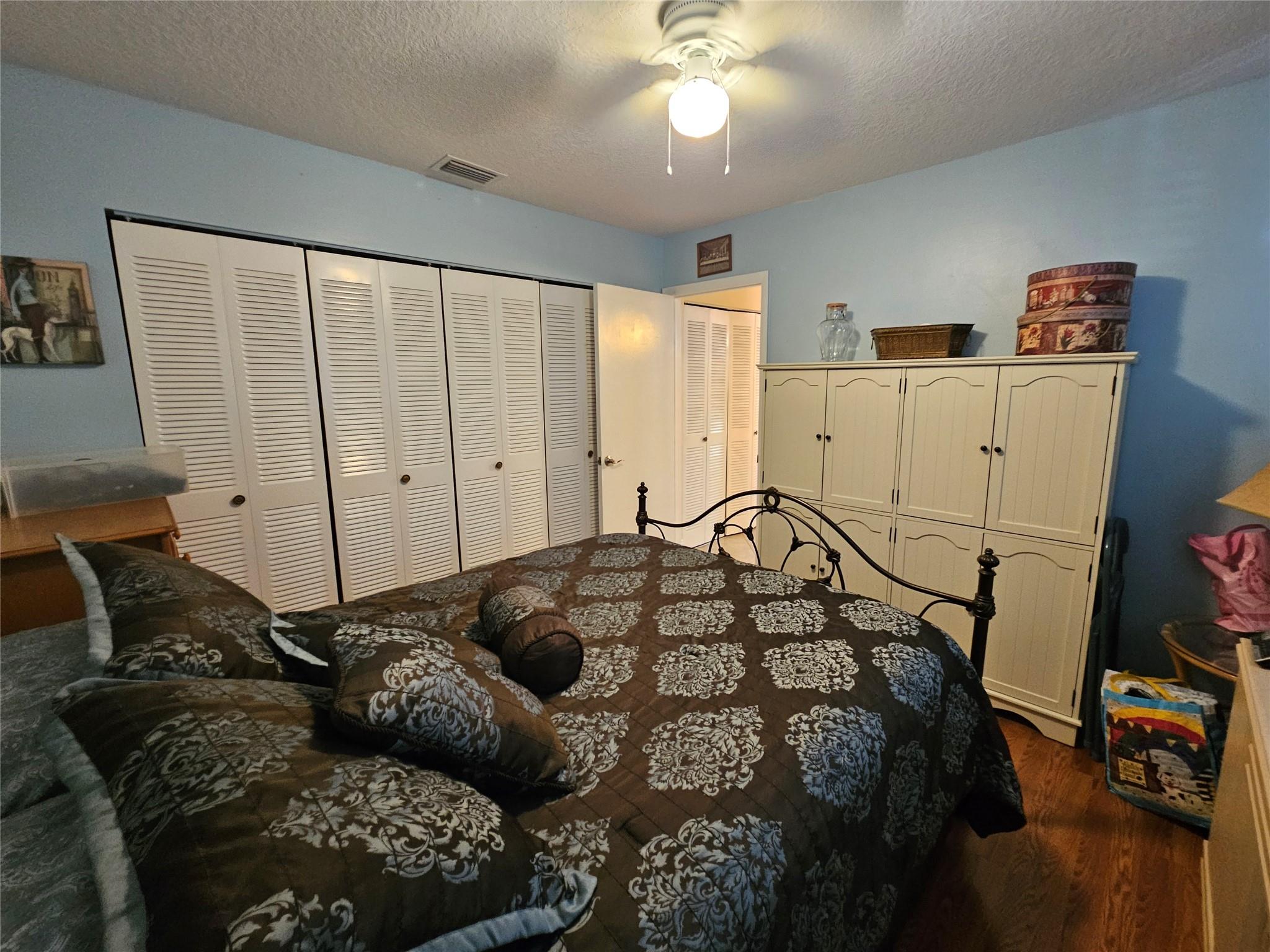 Royal Park Gardens I-C Co - Residential Lease