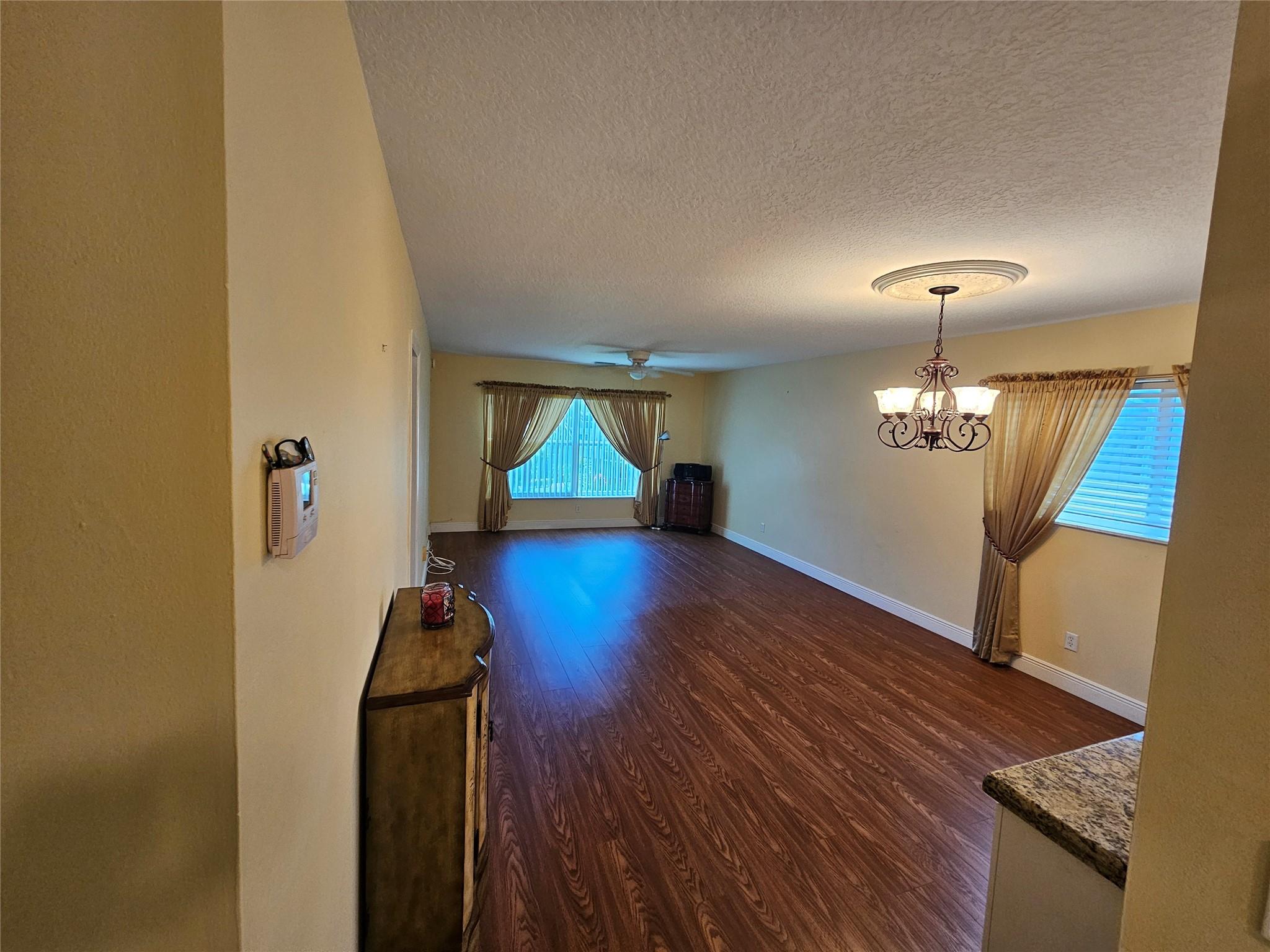 Royal Park Gardens I-C Co - Residential Lease