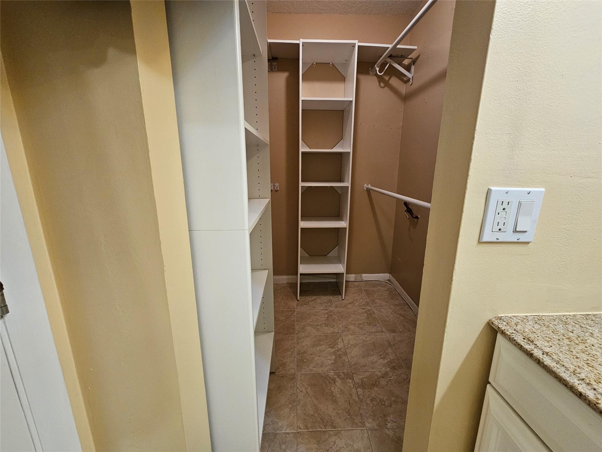 Royal Park Gardens I-C Co - Residential Lease