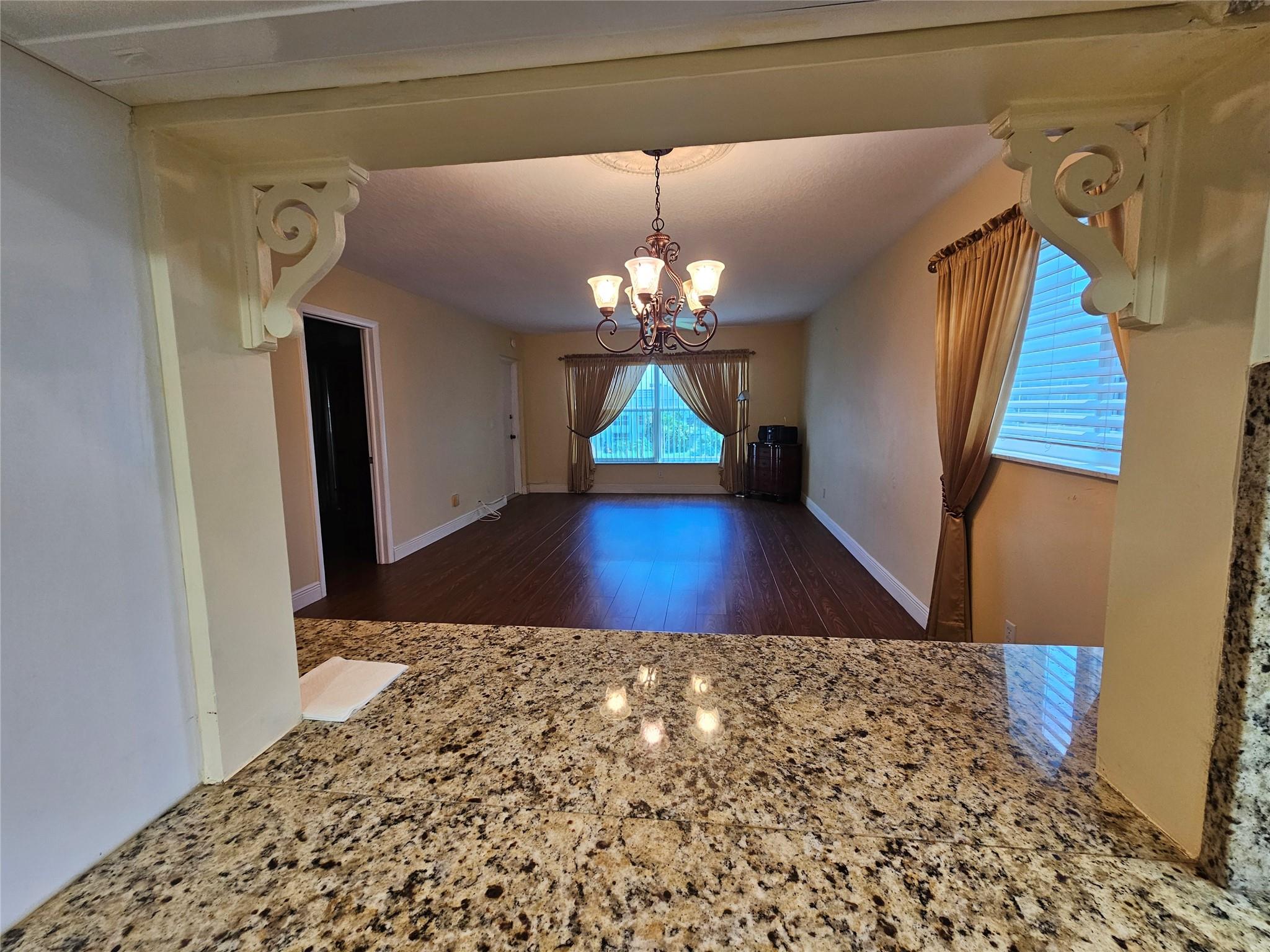 Royal Park Gardens I-C Co - Residential Lease