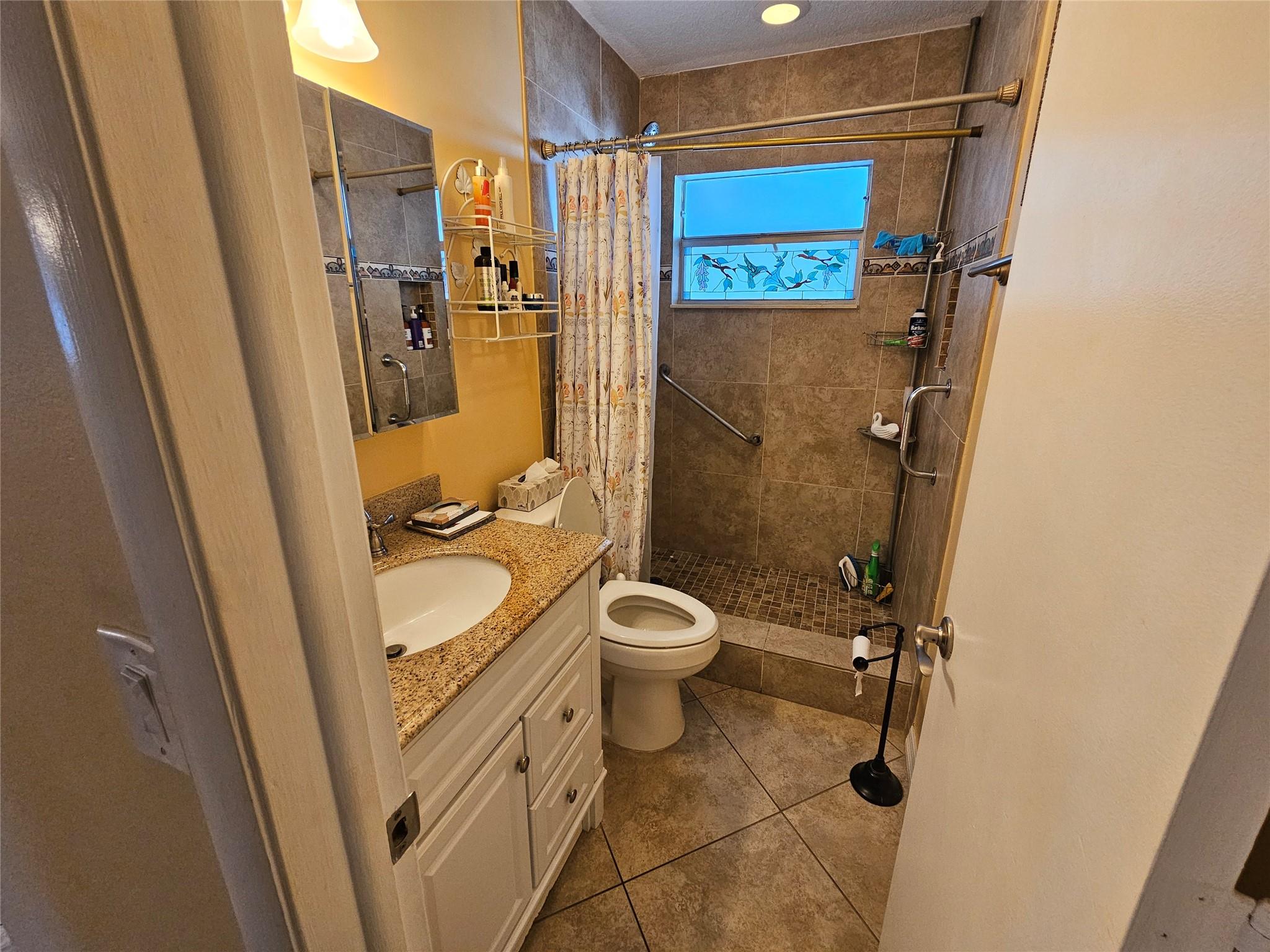 Royal Park Gardens I-C Co - Residential Lease