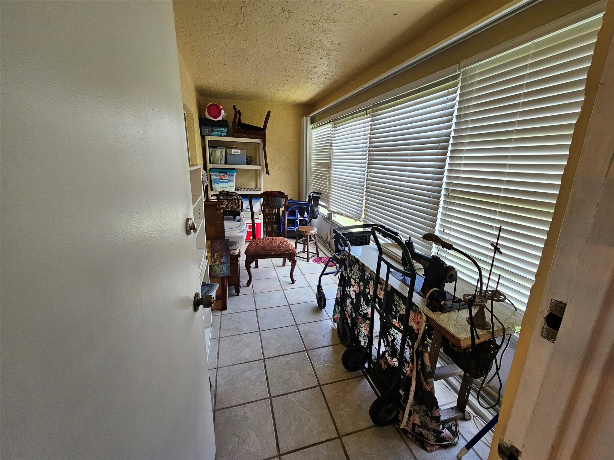 Royal Park Gardens I-C Co - Residential Lease