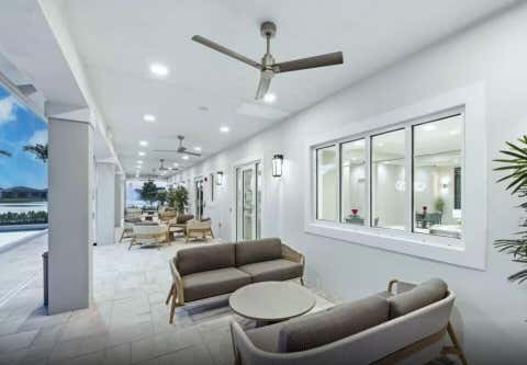 Tiny photo for 9291 Cape Honey Bee Lane #Mystique 35, Lake Worth, FL 33467 (MLS # B26052883)