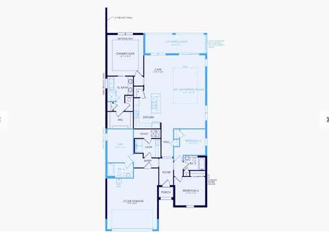 Tiny photo for 9291 Cape Honey Bee Lane #Mystique 35, Lake Worth, FL 33467 (MLS # B26052883)
