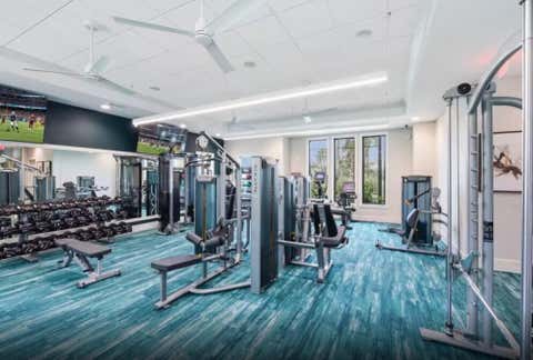 Tiny photo for 9291 Cape Honey Bee Lane #Mystique 35, Lake Worth, FL 33467 (MLS # B26052883)