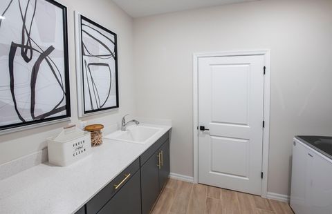 Tiny photo for 9291 Cape Honey Bee Lane #Mystique 35, Lake Worth, FL 33467 (MLS # B26052883)