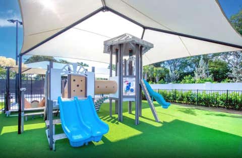 Tiny photo for 9291 Cape Honey Bee Lane #Mystique 35, Lake Worth, FL 33467 (MLS # B26052883)