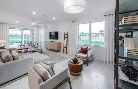 Tiny photo for 9291 Cape Honey Bee Lane #Mystique 35, Lake Worth, FL 33467 (MLS # B26052883)