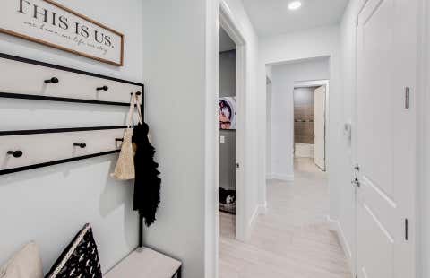 Tiny photo for 9291 Cape Honey Bee Lane #Mystique 35, Lake Worth, FL 33467 (MLS # B26052883)
