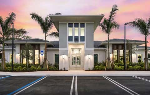 Tiny photo for 9291 Cape Honey Bee Lane #Mystique 35, Lake Worth, FL 33467 (MLS # B26052883)