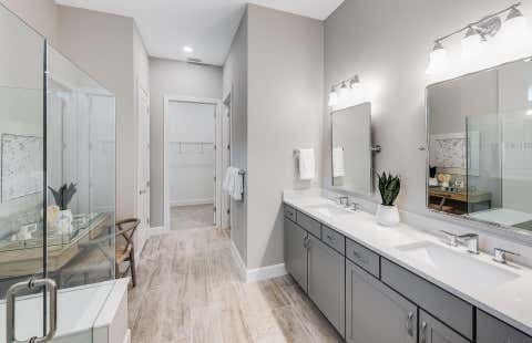Tiny photo for 9291 Cape Honey Bee Lane #Mystique 35, Lake Worth, FL 33467 (MLS # B26052883)
