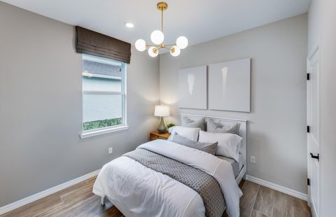 Tiny photo for 9291 Cape Honey Bee Lane #Mystique 35, Lake Worth, FL 33467 (MLS # B26052883)