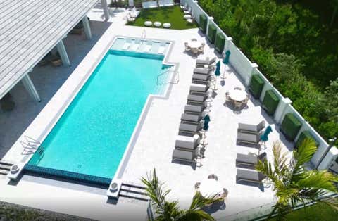 Tiny photo for 9291 Cape Honey Bee Lane #Mystique 35, Lake Worth, FL 33467 (MLS # B26052883)
