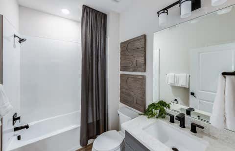 Tiny photo for 9291 Cape Honey Bee Lane #Mystique 35, Lake Worth, FL 33467 (MLS # B26052883)