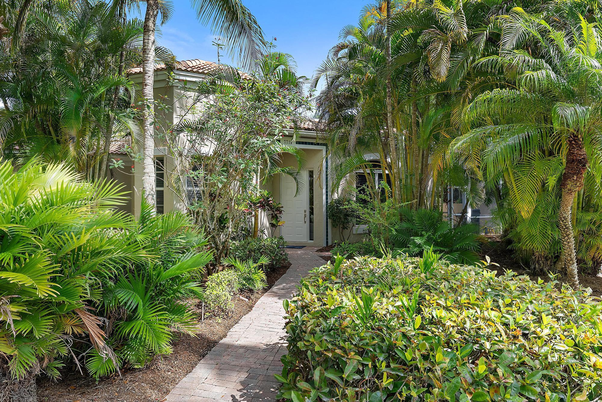 7719 Azalea Court