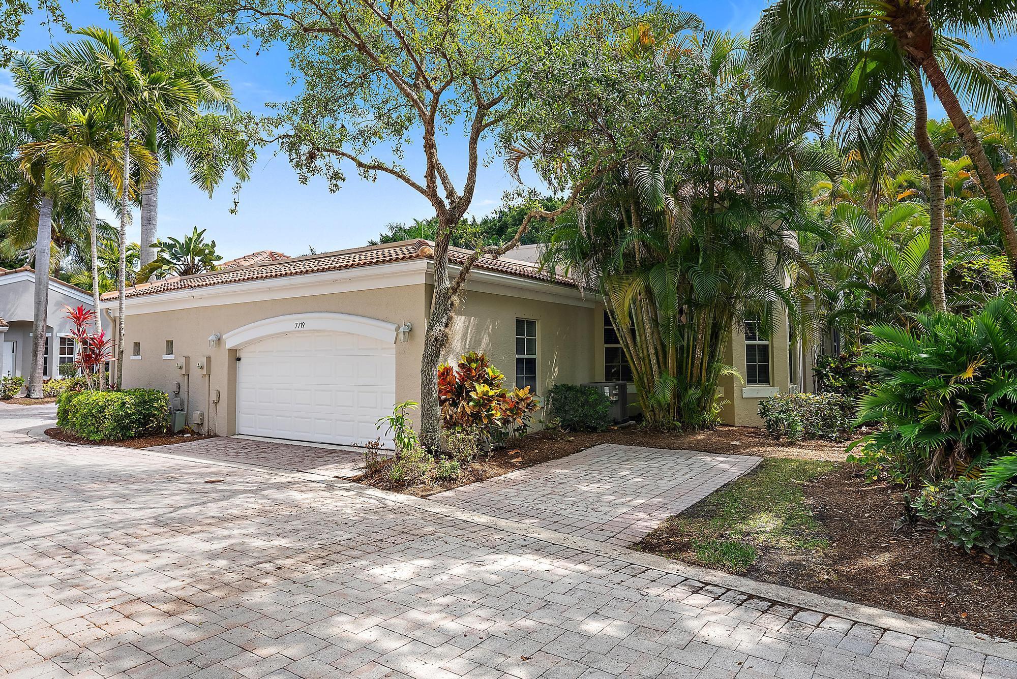 7719 Azalea Court