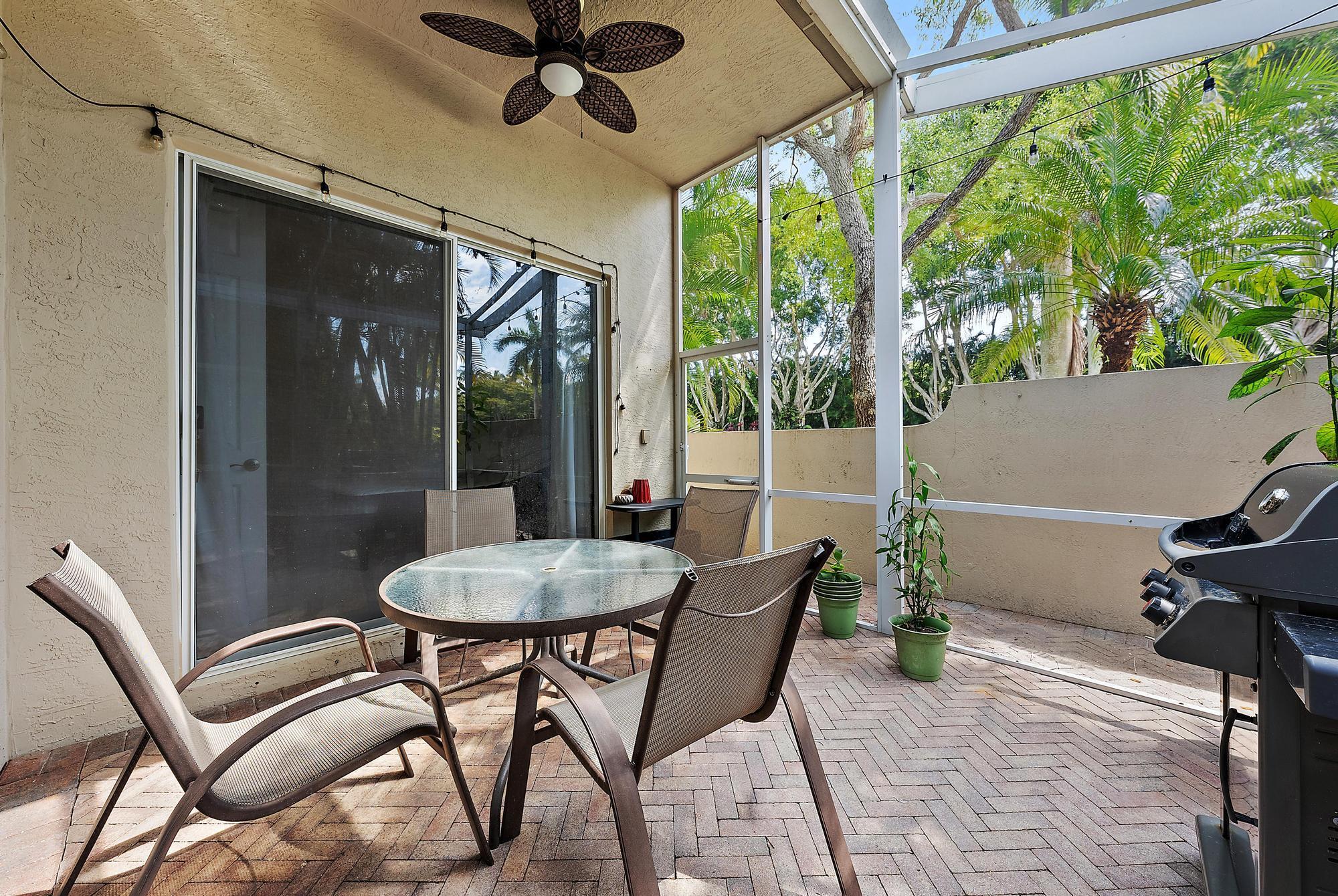 7719 Azalea Court