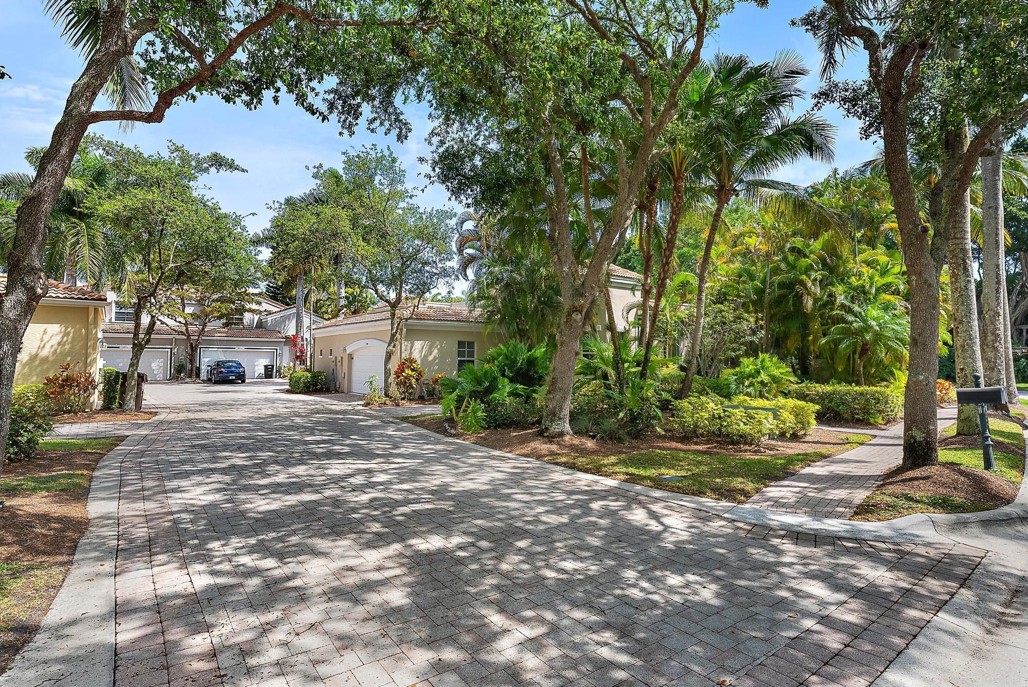 7719 Azalea Court