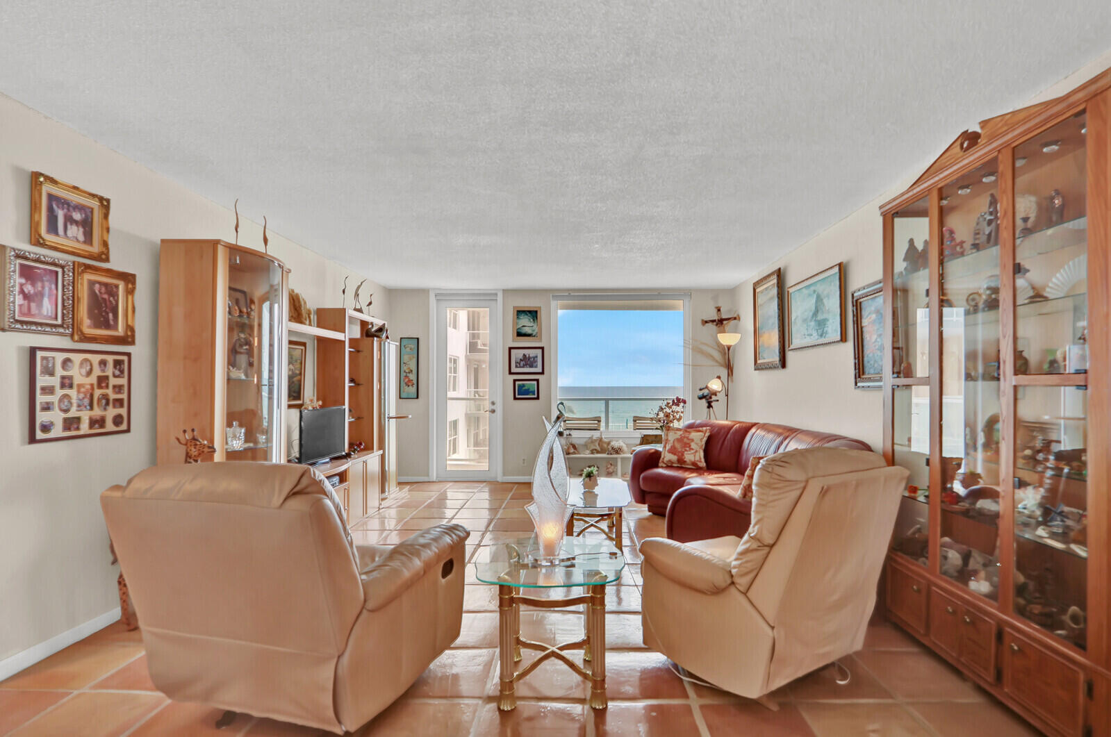 3450 S Ocean Boulevard 3160