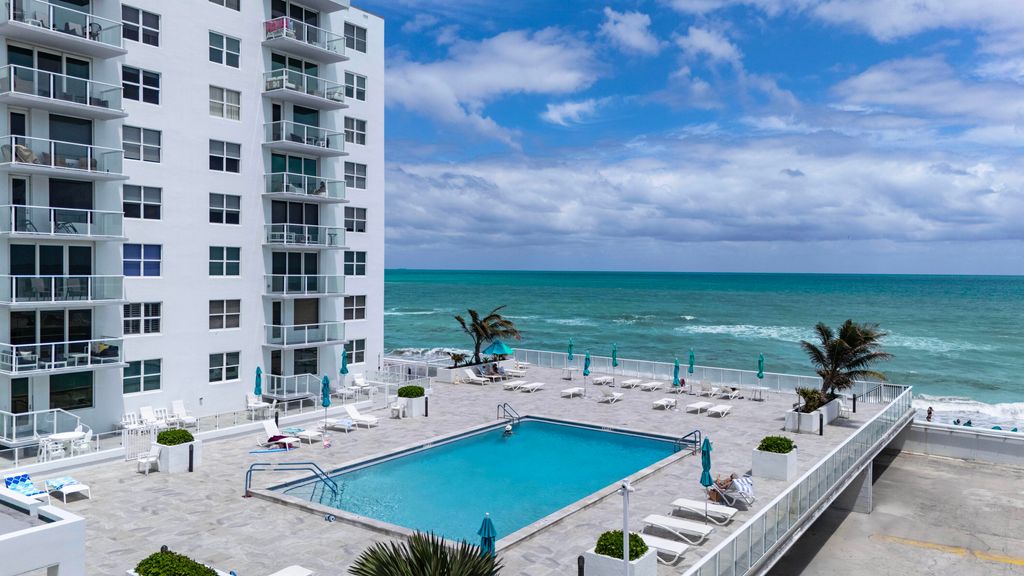 Photo of 3450 S Ocean Boulevard #3160, Palm Beach, FL 33480 (MLS # B26019193)