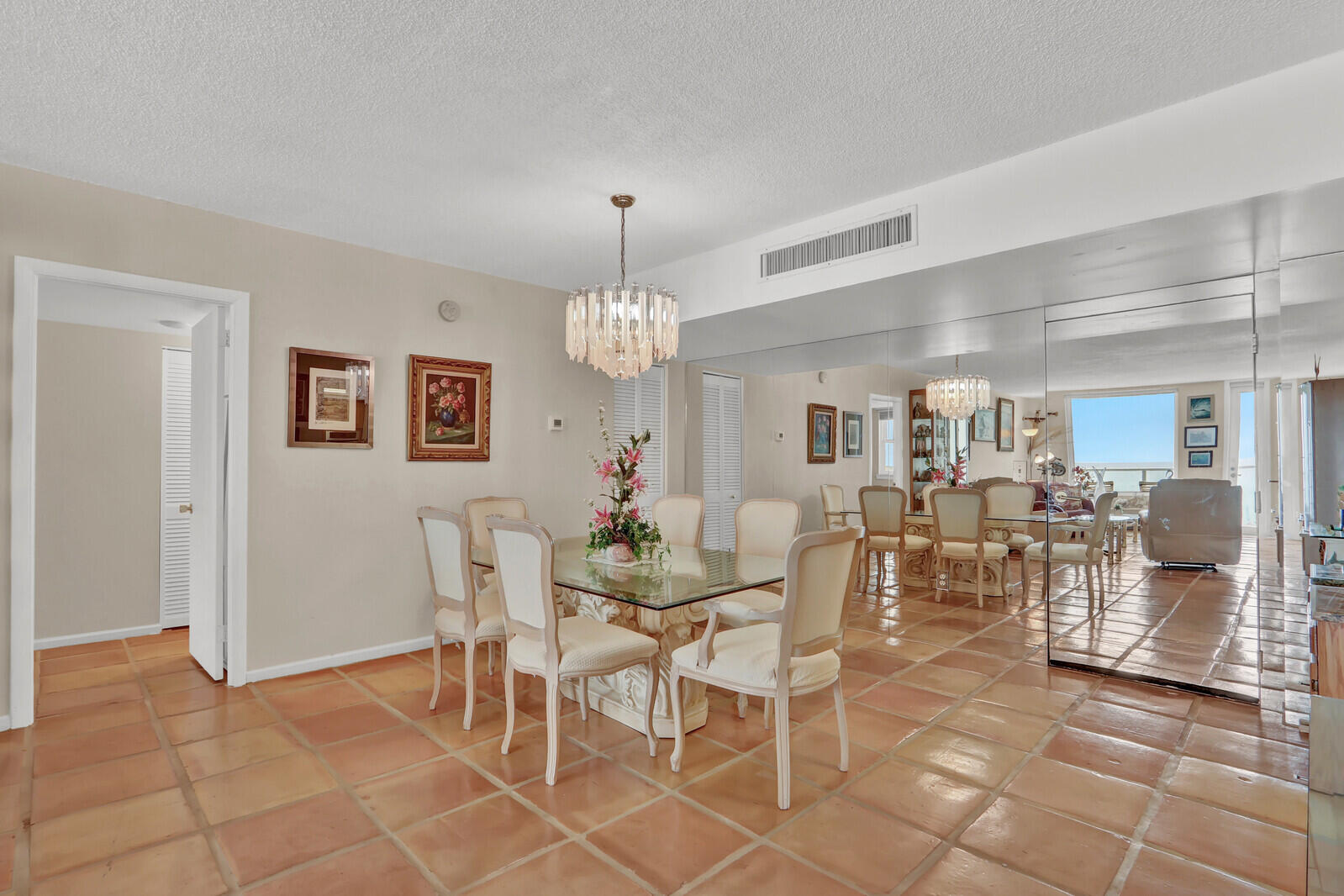 PATRICIAN OF PALM BEACH CONDO - Residential