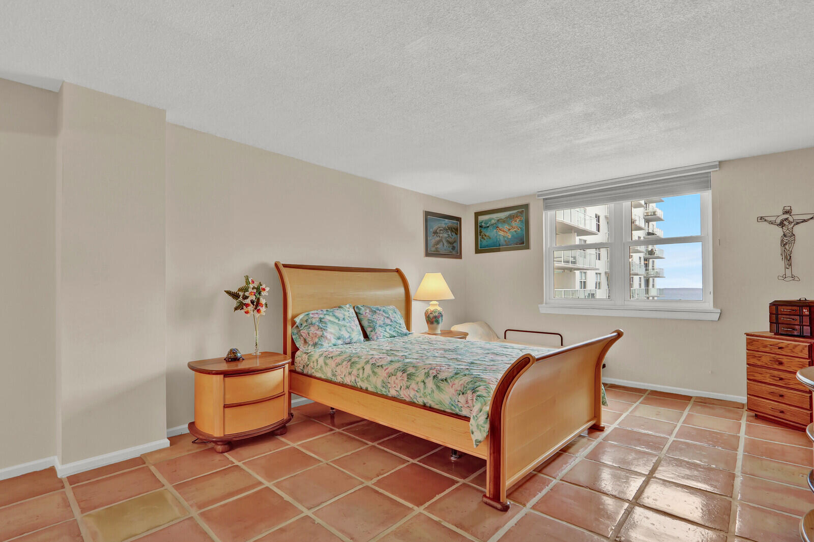 PATRICIAN OF PALM BEACH CONDO - Residential