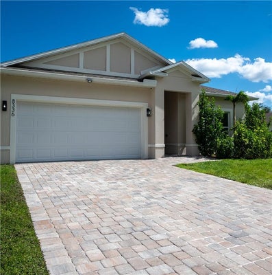 8336 100TH AVE, VERO BEACH, FL 32967 - Image 7b9b497adf86c8f4162e9258b81c8a93/1617008682