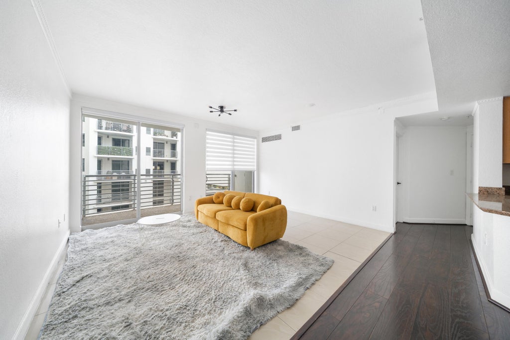 Photo of 1830 Radius Drive #405, Hollywood, FL 33020 (MLS # B26035896)