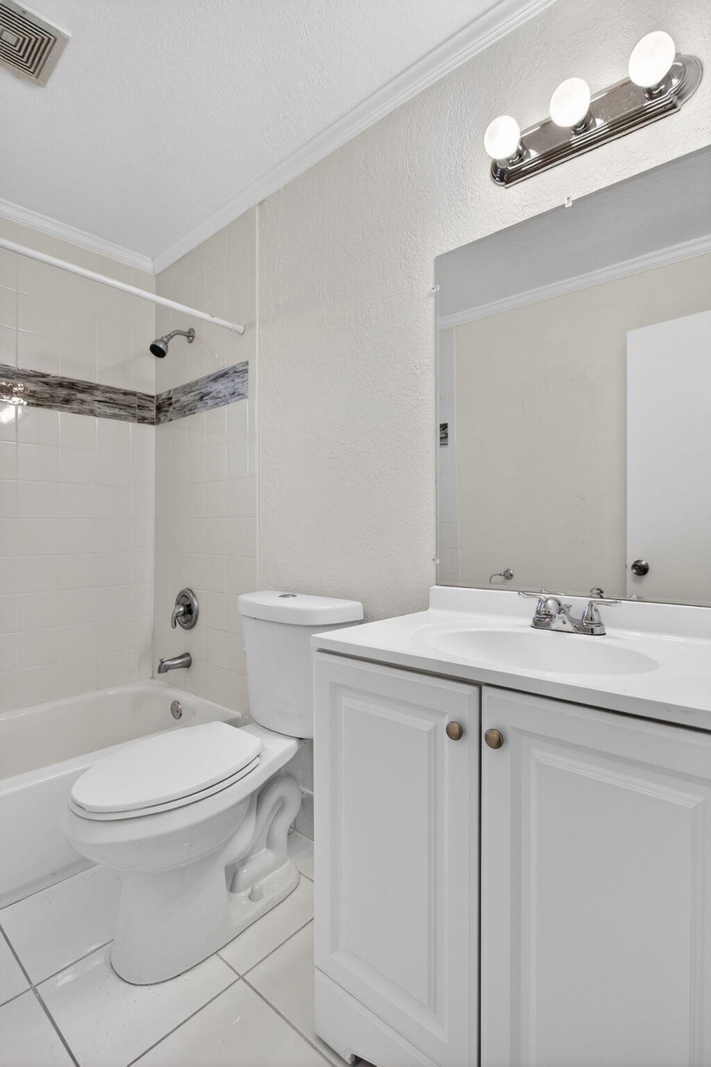 BLUEBERRY HILL I CONDO - Residential