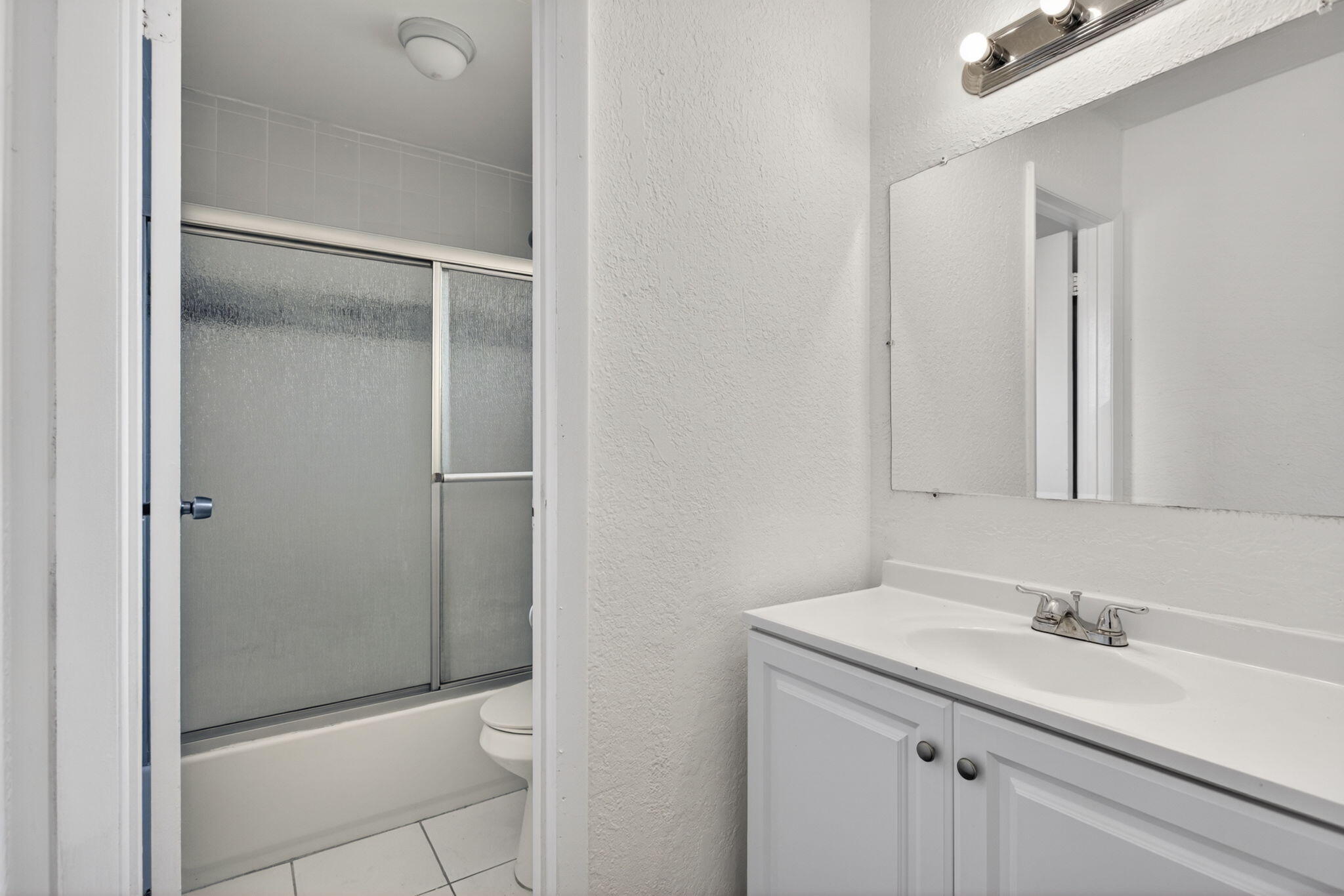BLUEBERRY HILL I CONDO - Residential