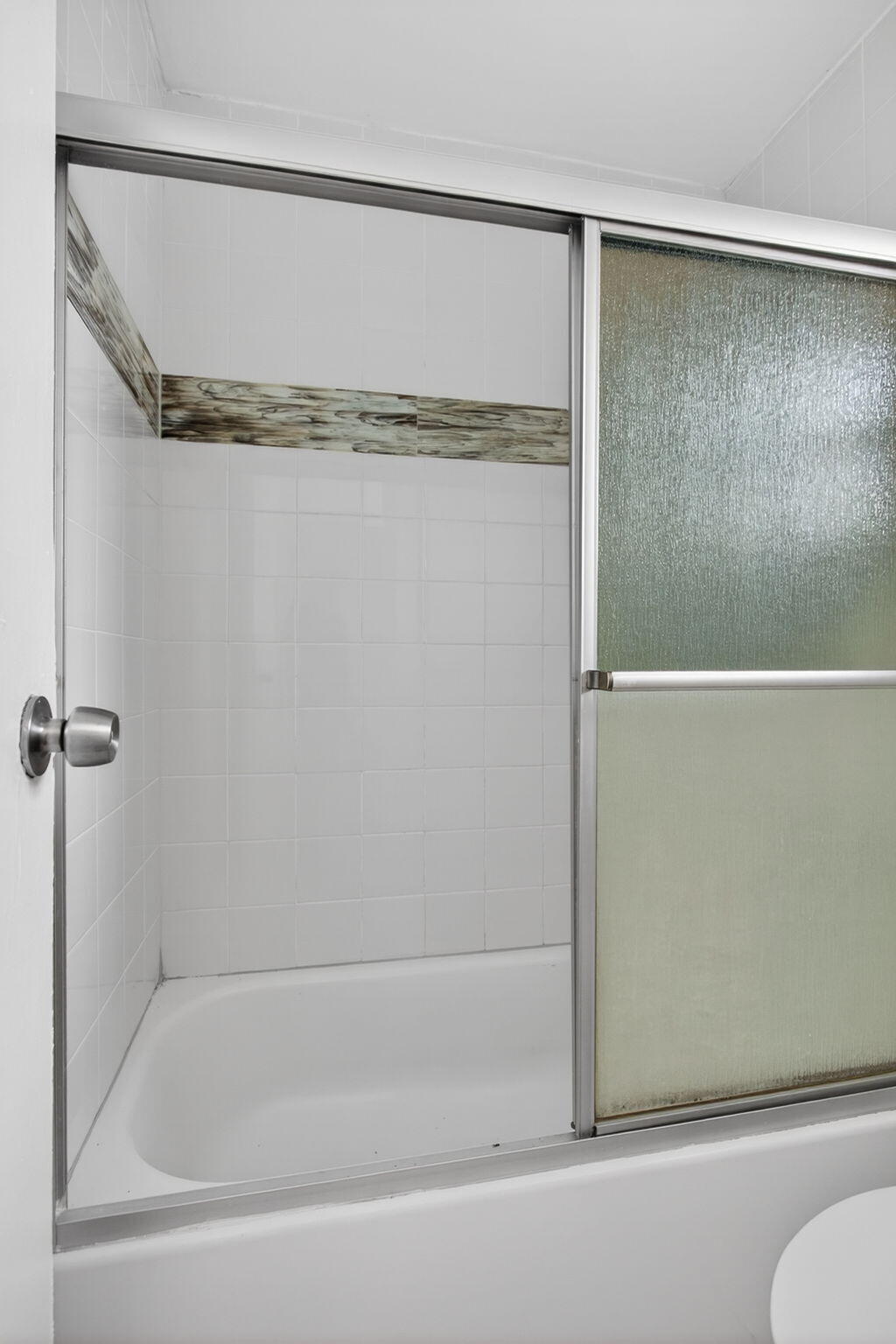BLUEBERRY HILL I CONDO - Residential