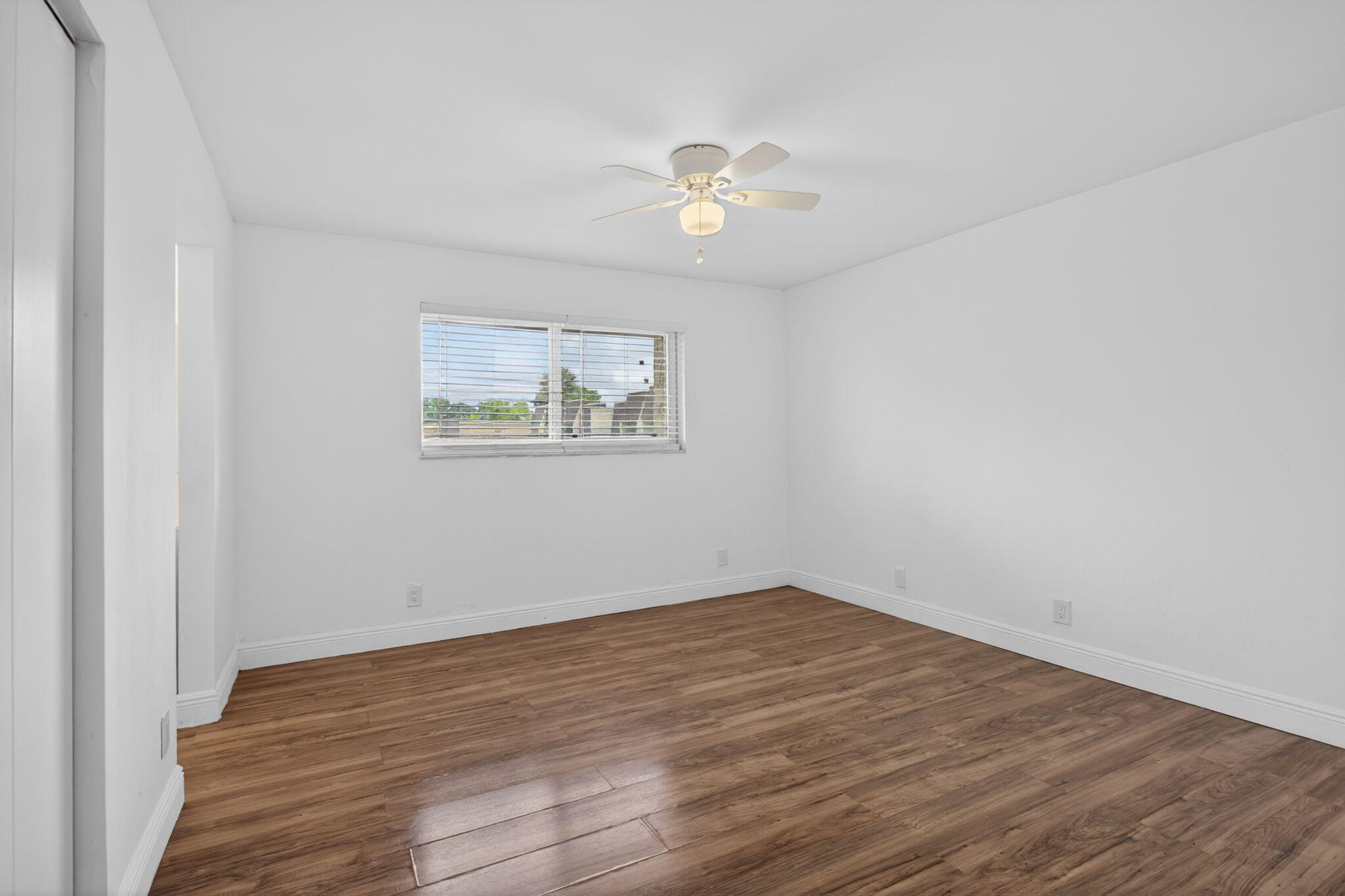 BLUEBERRY HILL I CONDO - Residential