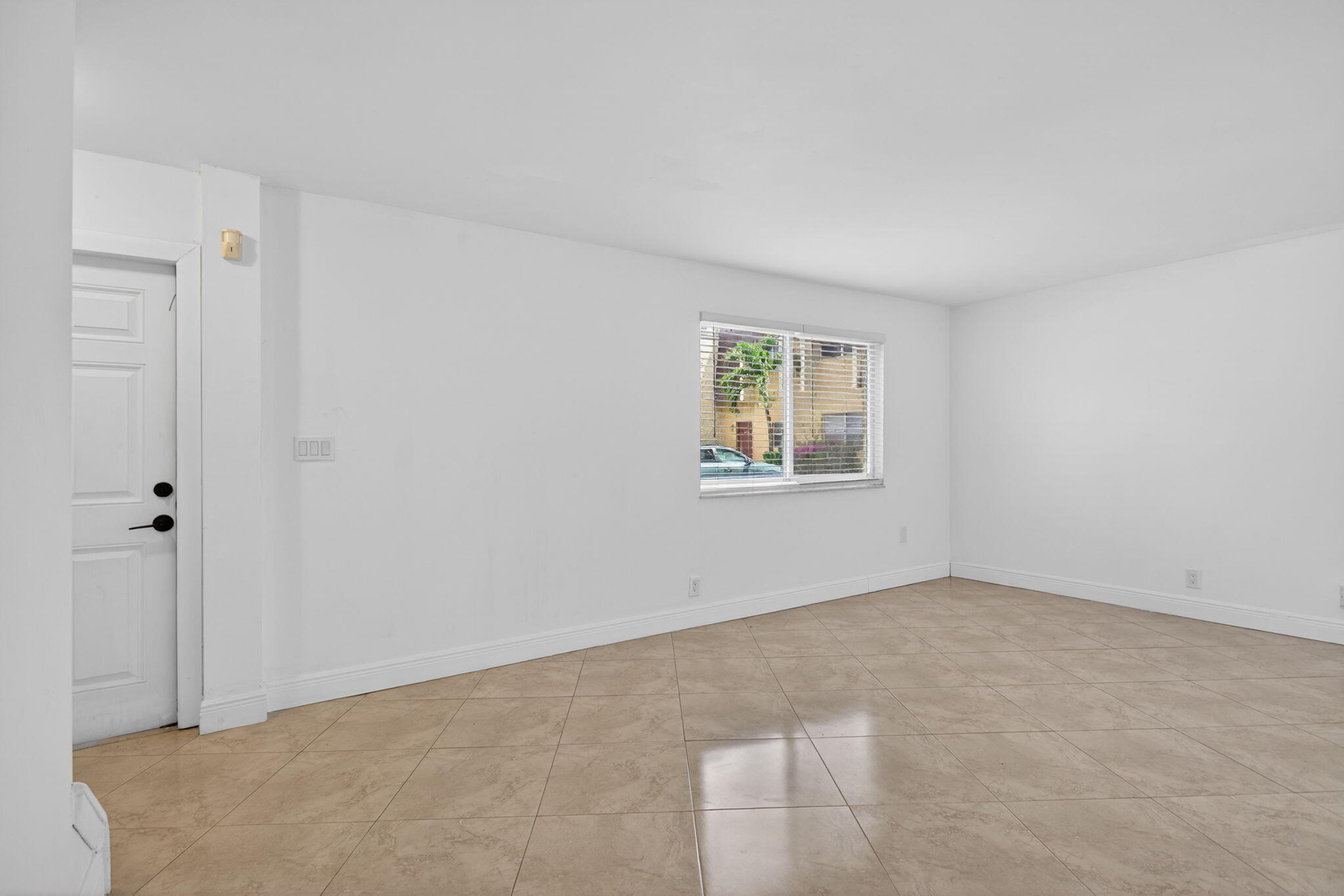 BLUEBERRY HILL I CONDO - Residential