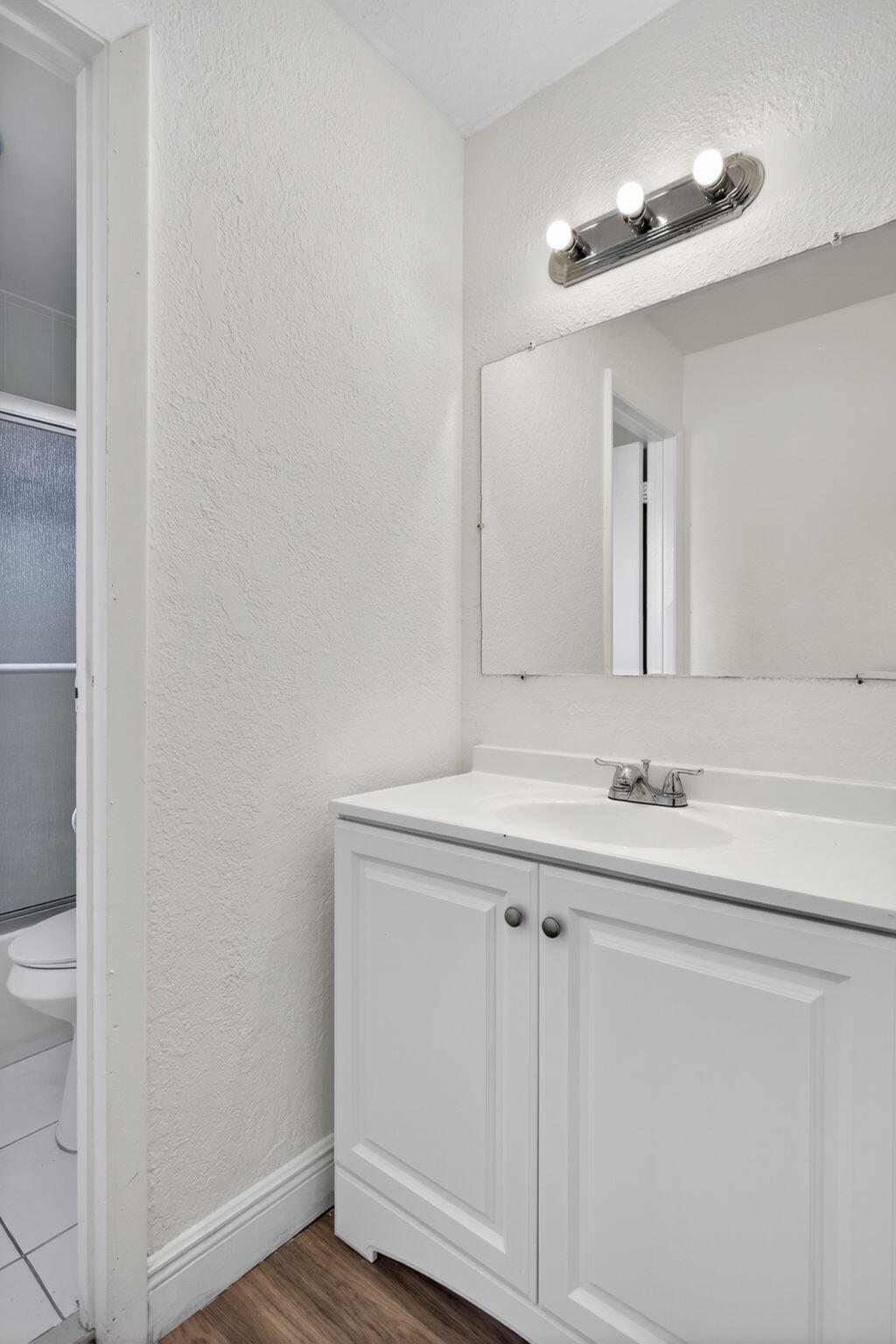 BLUEBERRY HILL I CONDO - Residential