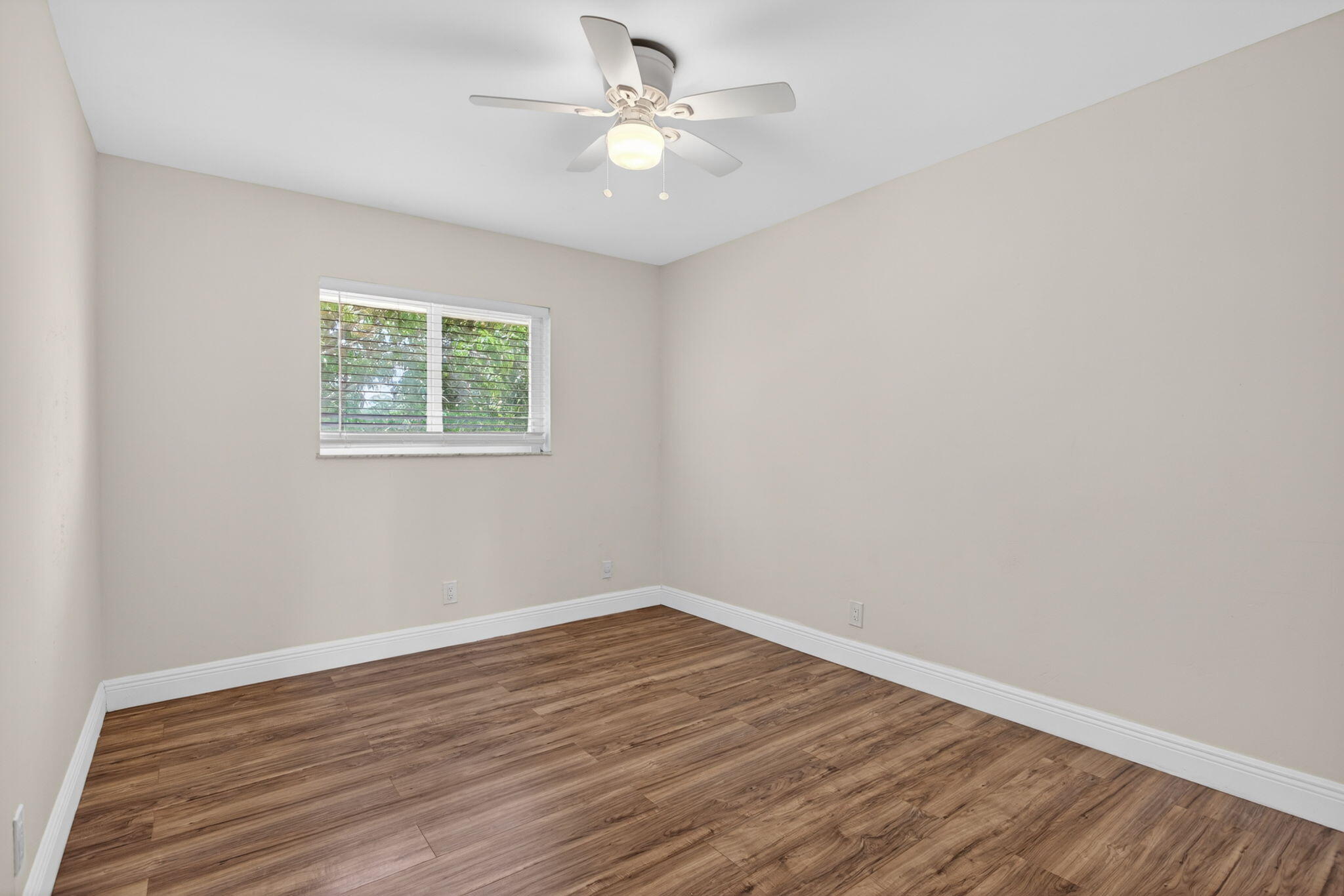 BLUEBERRY HILL I CONDO - Residential