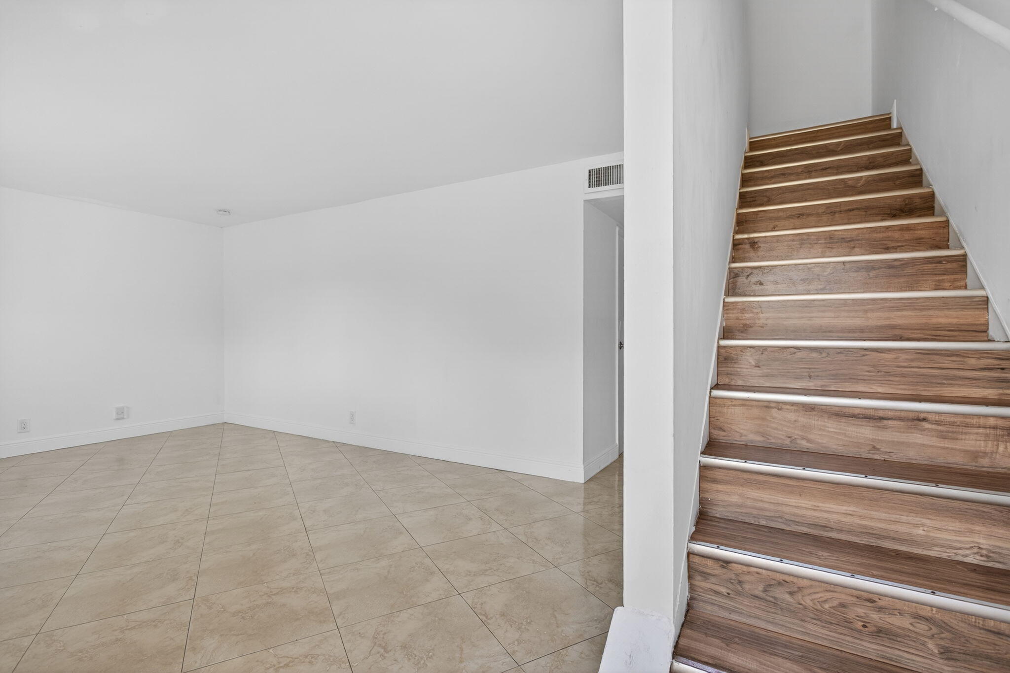 BLUEBERRY HILL I CONDO - Residential