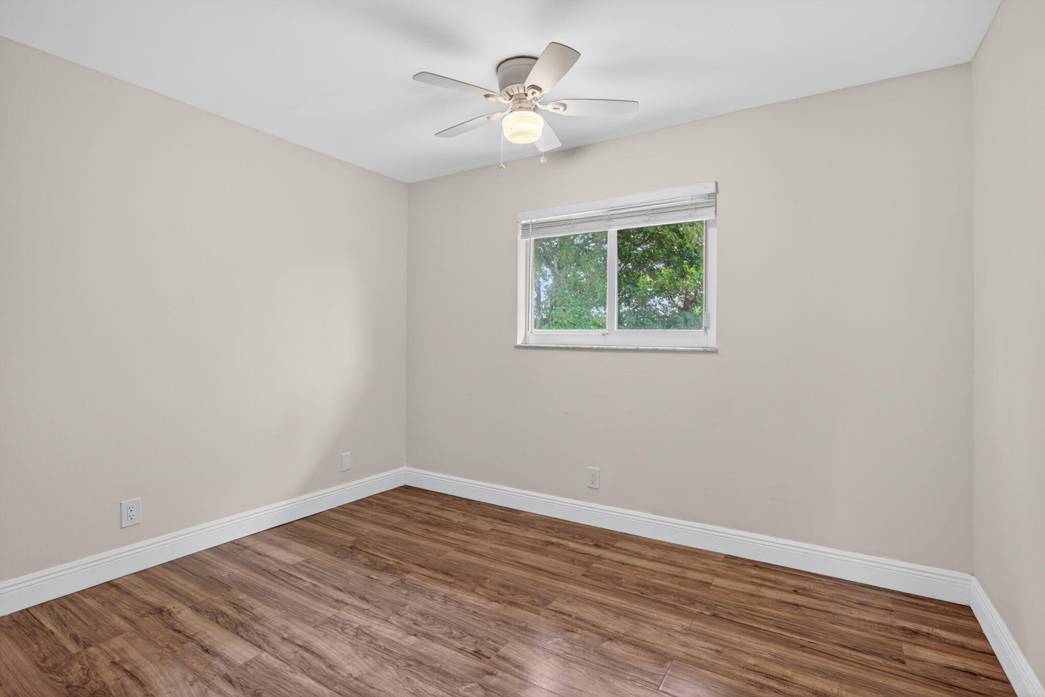 BLUEBERRY HILL I CONDO - Residential