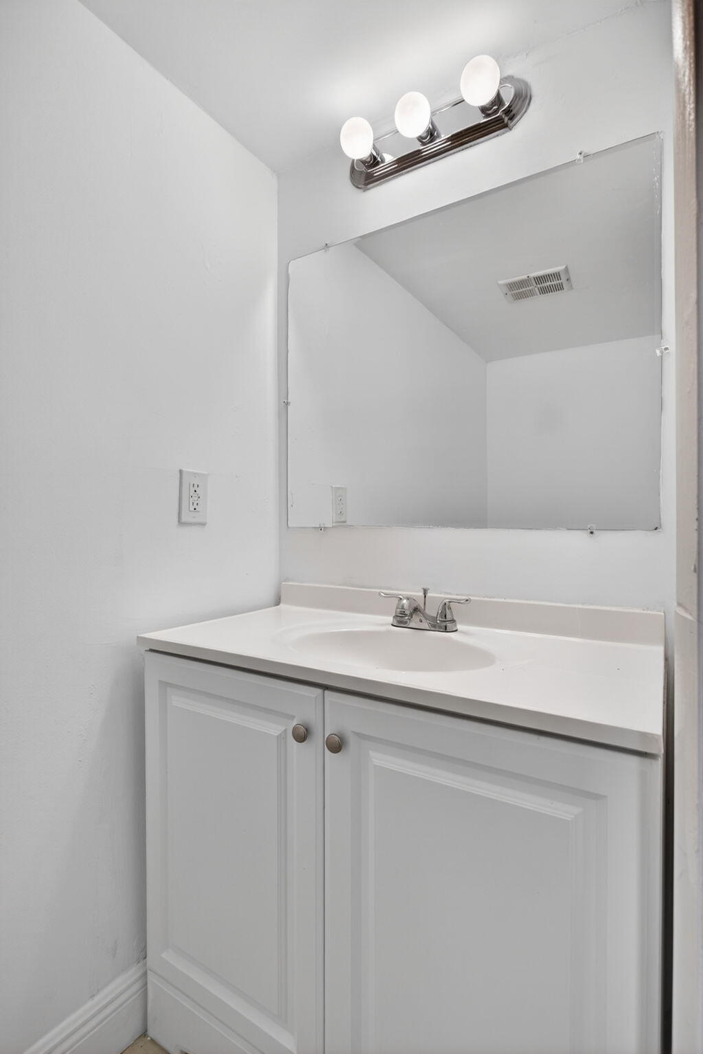 BLUEBERRY HILL I CONDO - Residential