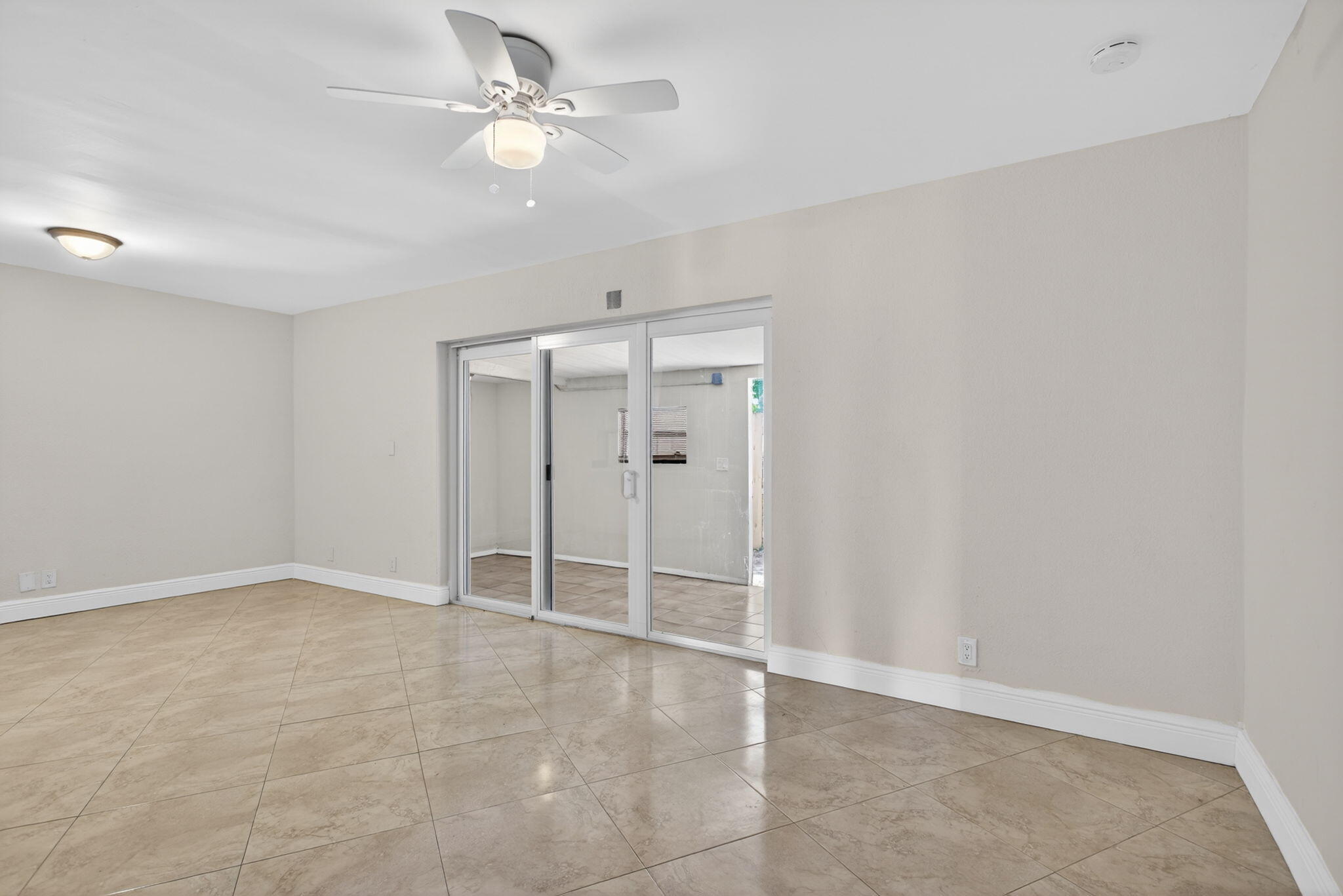 BLUEBERRY HILL I CONDO - Residential