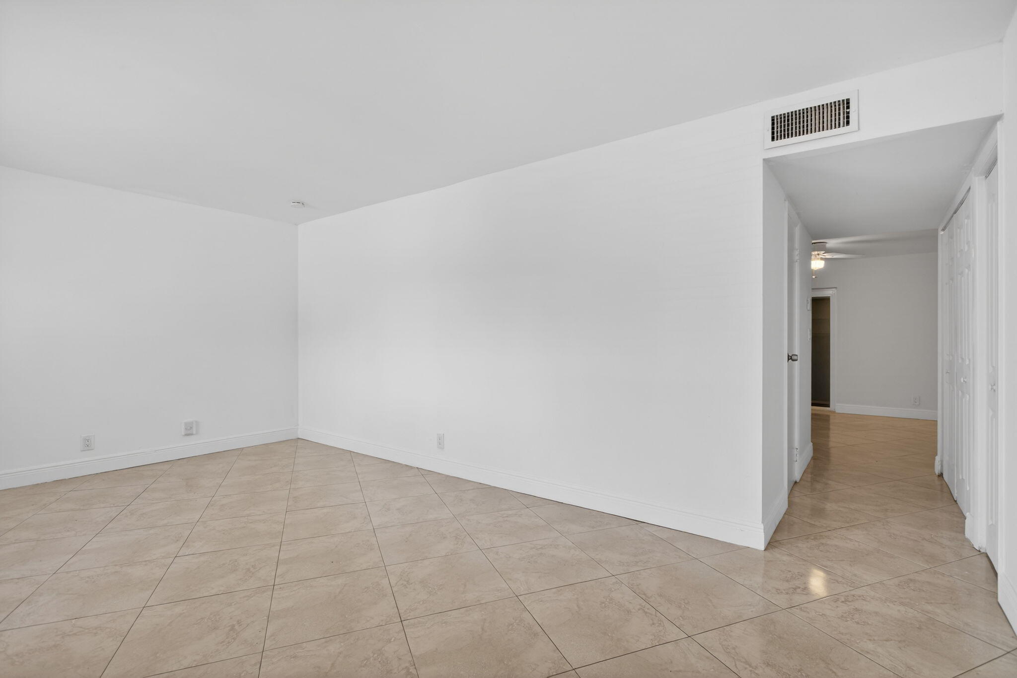 BLUEBERRY HILL I CONDO - Residential