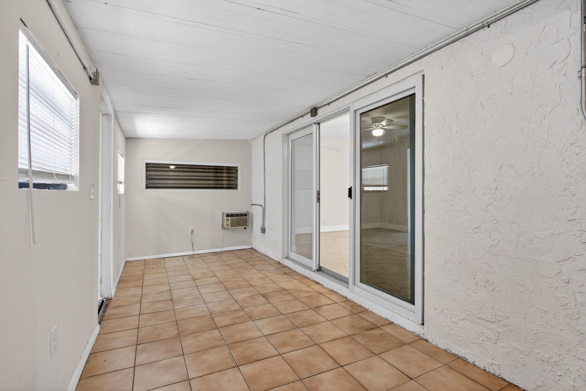 BLUEBERRY HILL I CONDO - Residential